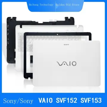 Case laptop outlet sony vaio