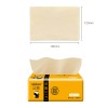 Set 10 gói giấy ăn gấu trúc siêu dai, an toàn khi sử dụng - ảnh sản phẩm 5