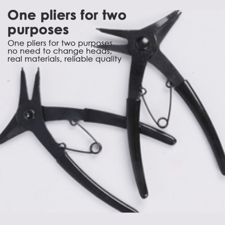 nternal-และ-external-circlip-plier-retaining-ring-pliers-2-in-1-snap-ring-pliers-diy-snap-spring-ring-circlip-removal-install