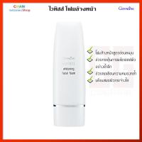 ไวทิสส์ โฟมล้างหน้า กิฟฟารีน ผิวหน้า ผู้หญิง ผู้ชาย Giffarine Whitiss Whitening Facial Foam