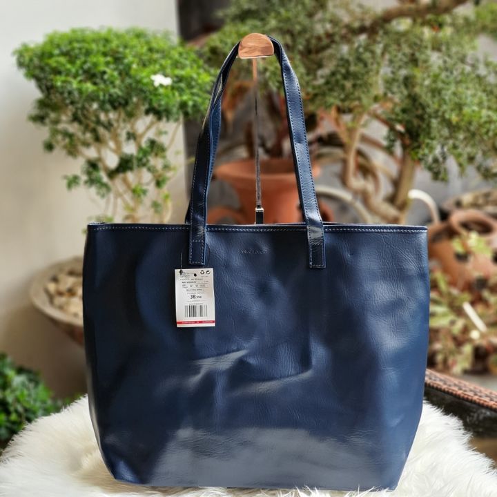 Lazada tote bags discount sale