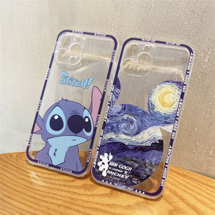 dkhorsing-ins-เคสโทรศัพท์ใหม่สำหรับ-realme-11-11-pro-11-pro-เคสนิ่มโปร่งใสการ์ตูนน่ารัก-oppo-ป้องกันเลนส์มืออาชีพ-realme11ฝาครอบกันกระแทก-realme-11pro-บวก2023