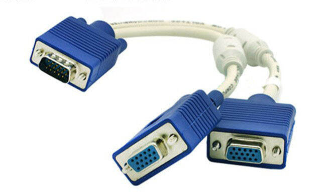 2023-vga-splitter-cable-1-computer-to-dual-2-monitor-adapter-y-splitter-male-to-female-vga-wire-cord-for-pc-laptop