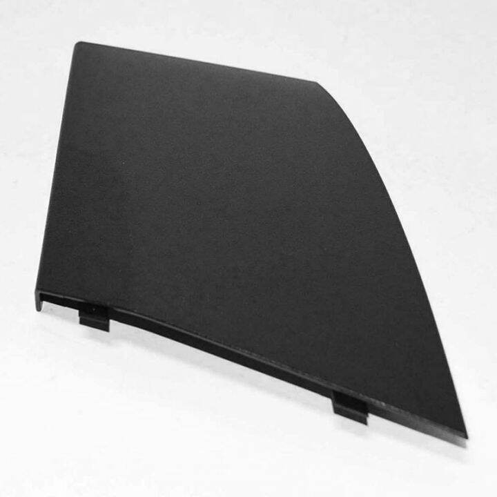 car-engine-hood-hinge-cover-windshield-water-drain-hood-corner-guard-for-mercedes-benz-a-class-w169