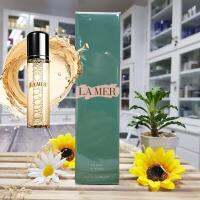 LA MER The Tonic 200ml โทนเนอร์ปรับสภาพผิว ผลิต 03/2022