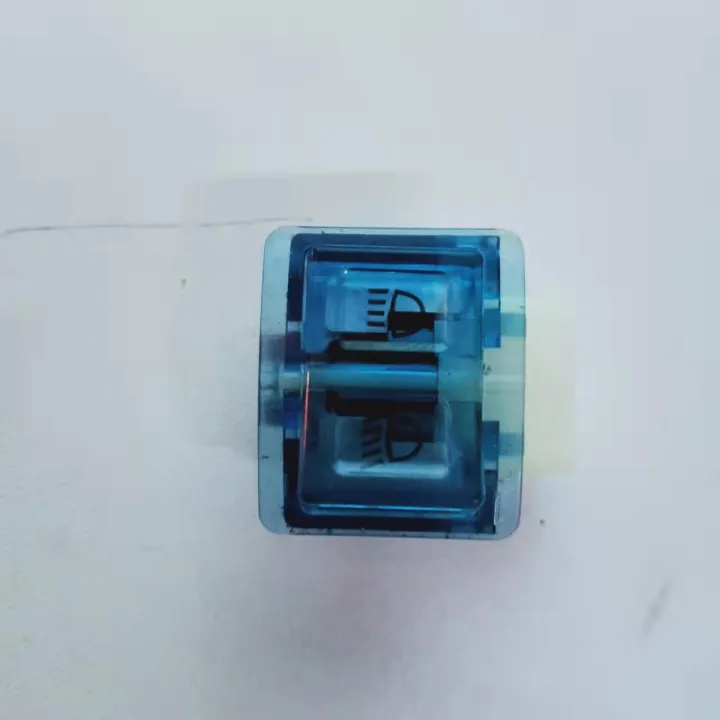 Cod Motorcycle High Low Switch Universal Lazada Ph Cod Motorcycle High Low Switch Universal Lazada Ph