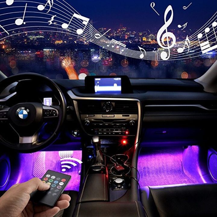 car-interior-atmosphere-led-light-multi-color-rgb-voice-sensor-sound-music-control-decoration-decorative-lamp-car-lighting-bulbs-leds-hids