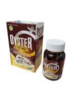 Oyster Plus Zinc bổ thận tráng dương, sinh tinh