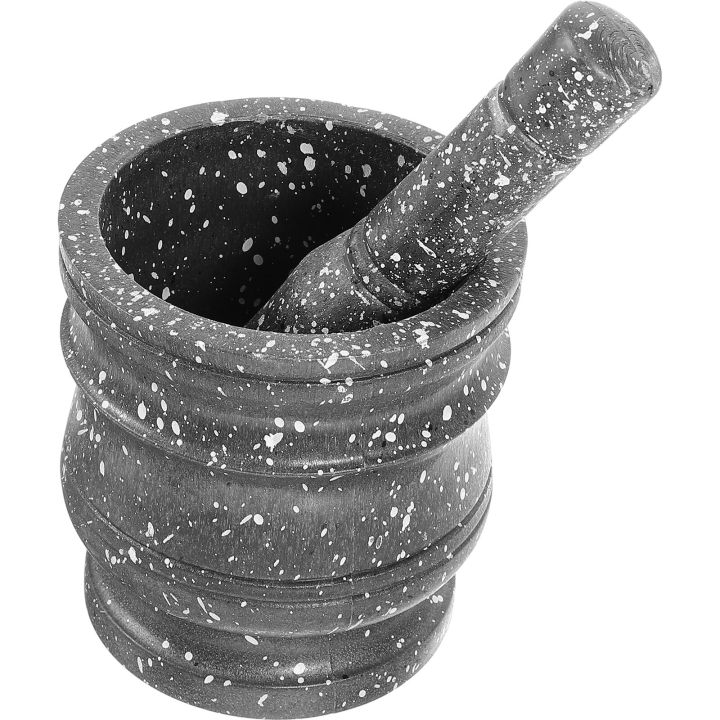 tool-household-grinding-bowl-pressed-garlic-convenient-mortar-kitchen-crush-pot-restaurant-spices-pestle