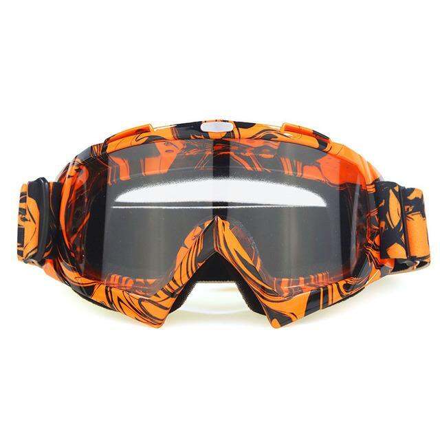 motorcycle-goggles-atv-off-road-helmet-ski-casque-motorcycle-glasses-eyewear-snowboard-racing-moto-bike-sunglasses-motorbike