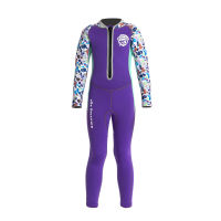 Yamamoto Making Supplies Boys Surf Wet Suit Diving Wet Suit Kids Swimming Surfing Wetsuit