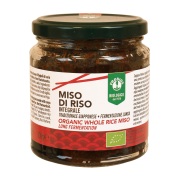 Tương miso 300g ProBios