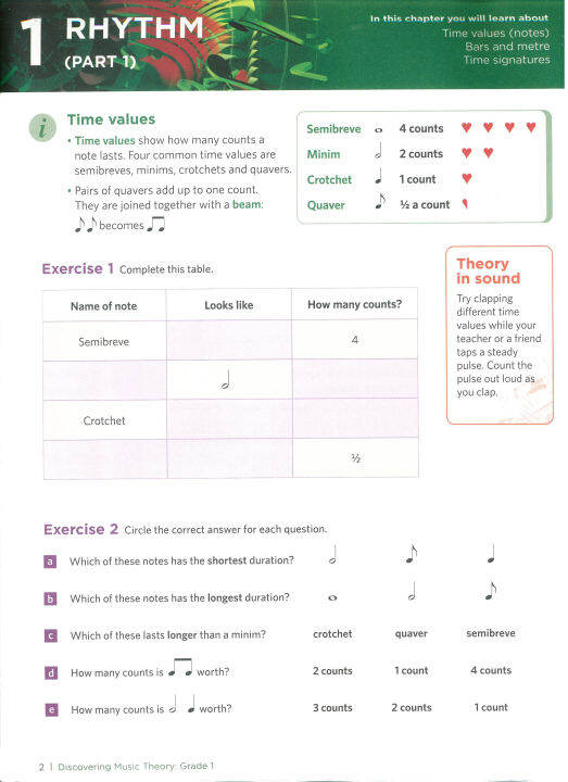 abrsm-discovering-music-theory-workbook-and-answer-book