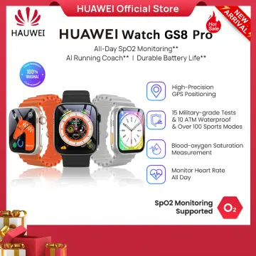 Huawei smart clearance watch lazada