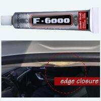 【hot】 Car Leather Repair Gel Automotive Shoe Complementary purpose Scratch Restoration ！