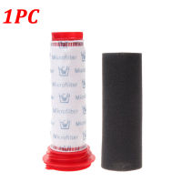 2023 NEW 1PC Foam Stick Filter for Bosch BCH6 754176 754175 Athlet Cordless Vacuum Cleaner Parts Replacement Sponge Filters