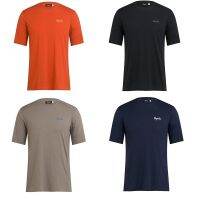 AAA Top T เสื้อ Rapha Motocross เสื้อ Unisex Pro Mountain Bike Jersey แขนสั้นผู้ชายมอเตอร์ไซด์ Quick Dry เสื้อ Moto เสื้อ