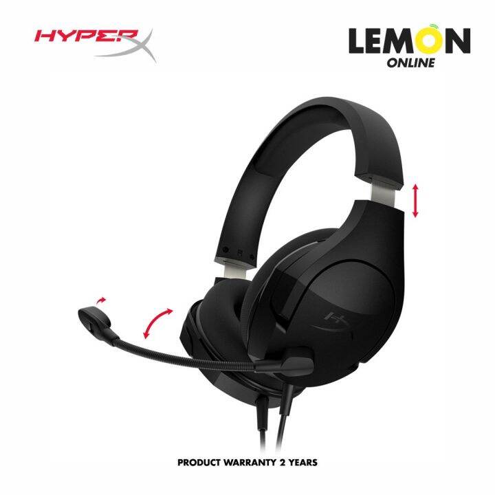 hyper-x-headset-cloud-stinger-core-for-pc