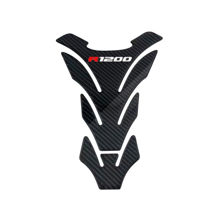 3d-carbon-fiber-motorcycle-fuel-tank-pad-cover-protector-decal-stickers-for-bmw-r1200st-r1200gs-r1200rs-r1200r-r1200rt-1200s-power-points-switches-s