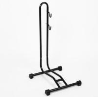 ขาตั้งจักรยาน แบบถอยจอด เกี่ยวข้าง 2in1 Bicycle Stand Rack Storage ขาตั้งจักรยานแบบถอยจอดและเกี่ยวข้าง