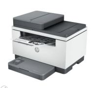 Printer “HP” LaserJet MFP M236sdw(HP-LJM236SDW)