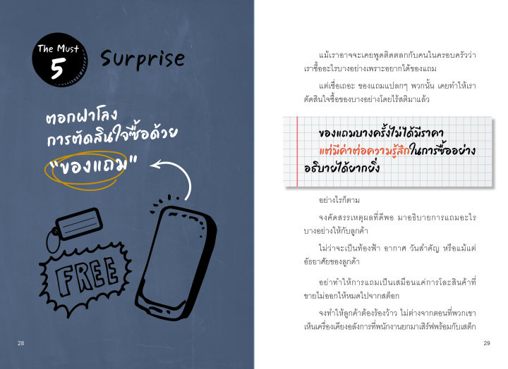 แถมปกฟรี-เปลี่ยนชีวิตได้-ถ้าขายเป็น-selling-zero-to-hero-โดย-ผู้กองเบนซ์