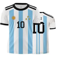 Argentina Flag Mens T-shirt DIY Fashion 3D Print Short Sleeve Casual O-neck With Children T Shirt Unisex Sportswear Summer Tops