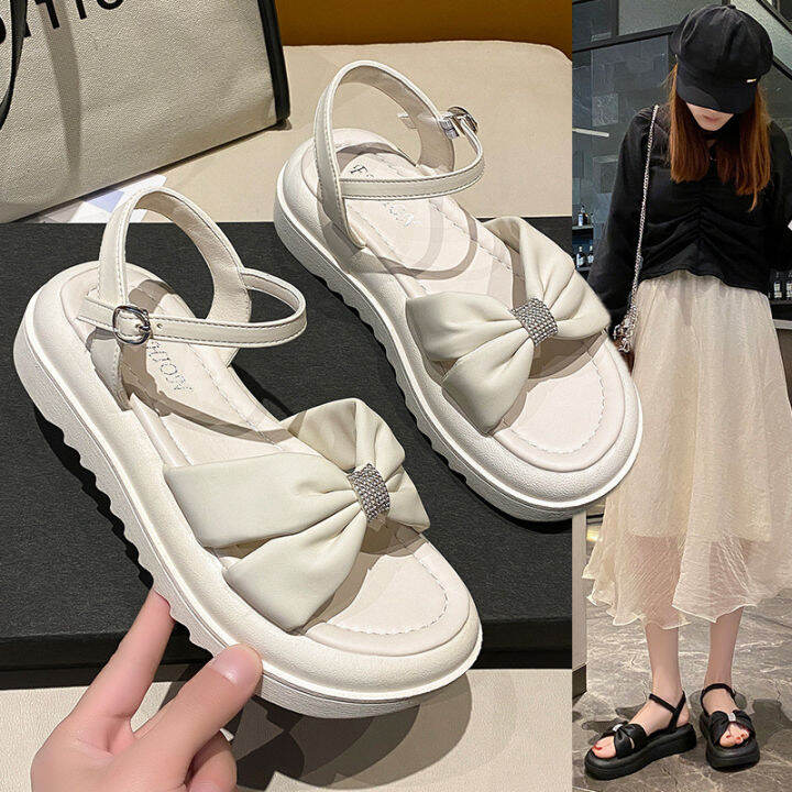La Mã dệt kim vải xoắn thời trang xà cạp váy phù hợp với lycra vải che  polyester bông treo lên  Vải vải tự làm  Tàu Tốc Hành  Giá