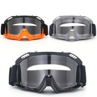 Motocross Goggles Off-road Glasses Motorcycle Eyeglasses Cycling MX MTB UTV Glasses Cross country Man Motocross Racing