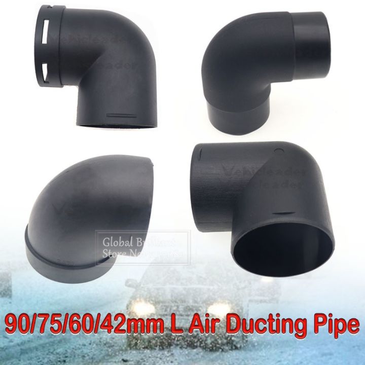 car-air-heater-heater-ducting-pipe-elbow-outle-42-60-75-90mm-black-plastic-connector-heater-heating-pipeair-intake-pipe