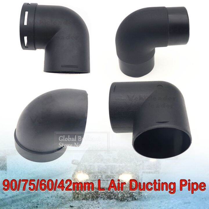 car-air-heater-heater-ducting-pipe-elbow-outle-42-60-75-90mm-black-plastic-connector-heater-heating-pipeair-intake-pipe