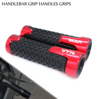 For Honda VTR1000 VTR 1000 SP-1 SP1 SP2 SP-2 SP 1 2 RC51 Motorcycle Accessories 78 22MM CNC Handlebar Grips Handle