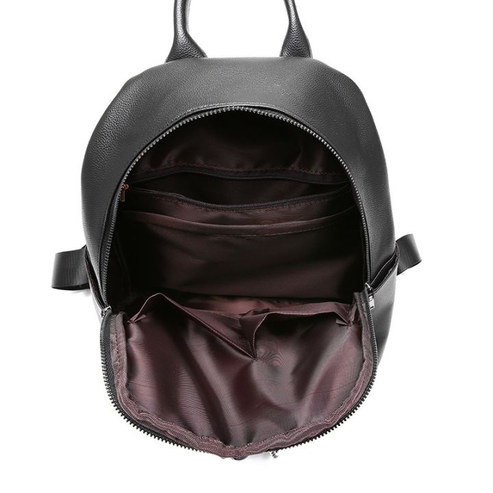 2021-fashion-handbags-women-2022-new-large-capacity-backpack-han-edition-leisure-travel-shoulder-bag