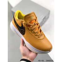 RT 2023 HOT Originall✅NK*Lebr0n 20 E P Men Shock Absorhion Fashion Basketball Shoes Wear Resistant Outdoor Sports Shoes (Free Shipping)