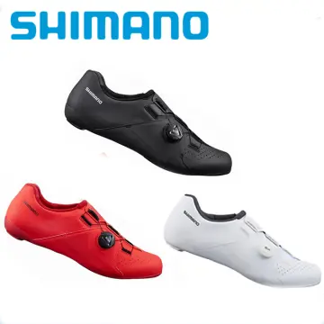 rc3 shimano price