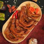 Hàng công ty CHÂN VỊT TÊ CAY TƯƠNG THƠM TIMIFOOD