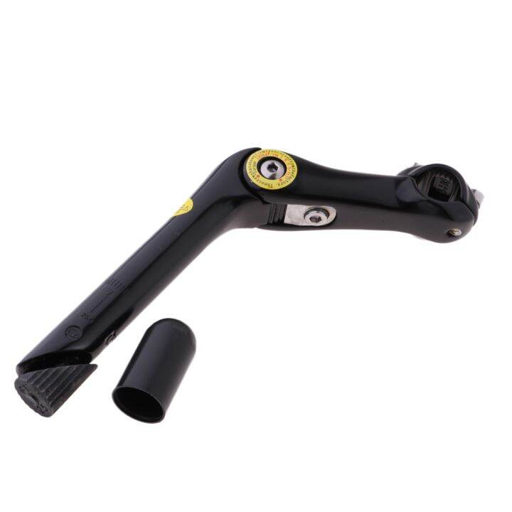 adjustable-0-90-degree-110mm-mountain-road-bike-25-4mm-handlebar-stem-riser-bicycle-front-fork-stem-extender-cycling-accessories