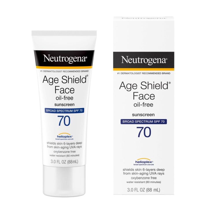 neutrogena-age-shield-face-oil-free-lotion-sunscreen-spf-70