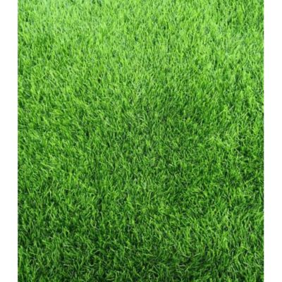 🎉🎉โปรพิเศษ หญ้าเทียมเกรด A สั่งตัด 6ตารางเมตร(200×300cm.) ราคาถูก หญ้า หญ้าเทียม หญ้าเทียมปูพื้น หญ้ารูซี หญ้าแต่งสวน แต่งพื้น cafe แต่งร้าน สวย ถ่ายรุป