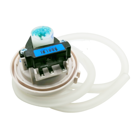 เซ็นเซอร์วัดระดับน้ำเครื่องซักผ้าซัมซุง-dn-s24-pressure-switch-samsung-6-5-9-5kg-dn-s24-พาร์ท-dc3200013a