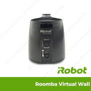 Virtual Wall Lighthouse For iRobot Roomba 577 780 790 877 880 885 880