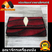 สำหรับสุภาพสรตรีmini trifold Wallet กระเป๋า 3 พับกลาง