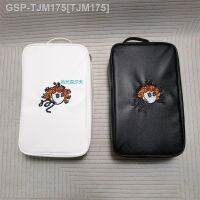 ✁Gif 22กระเป๋ารองเท้าโลโก้ MALBON อุปกรณ์กอล์ฟ Unisex Rose