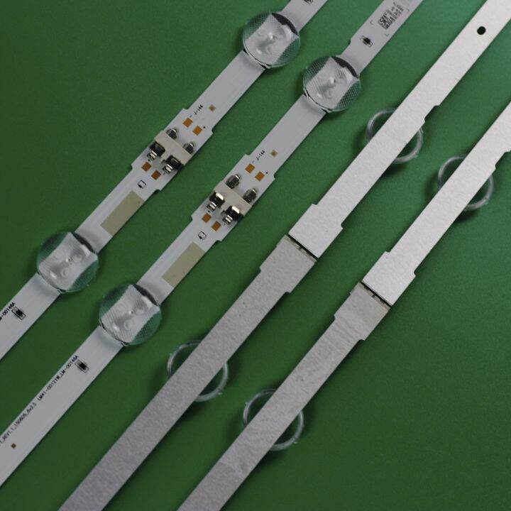 new-led-backlight-strip-for-samsung-un49j5200ag-un49j5290ag-e306084-49-fhd-r-180319-49-fhd-l-180319-bn96-46573a-bn96-46572a