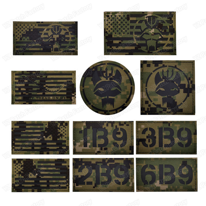 seal-team-infrared-ir-patch-navy-seals-swat-multicam-patches-american-us-flag-military-cp-camo-reflective-patch-badge