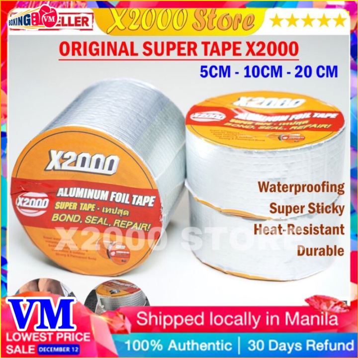 Buy Strong Efficient Authentic stc tape 