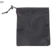 Jay โฟม XPE เบาะพับพับได้แบบพกพา Waterproof picnic MAT Pad