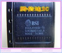 【✆New✆】 huangzuga958828 Bs62lv256sc-70นำส่งฟรี/Scp70/Sop28 Sip70