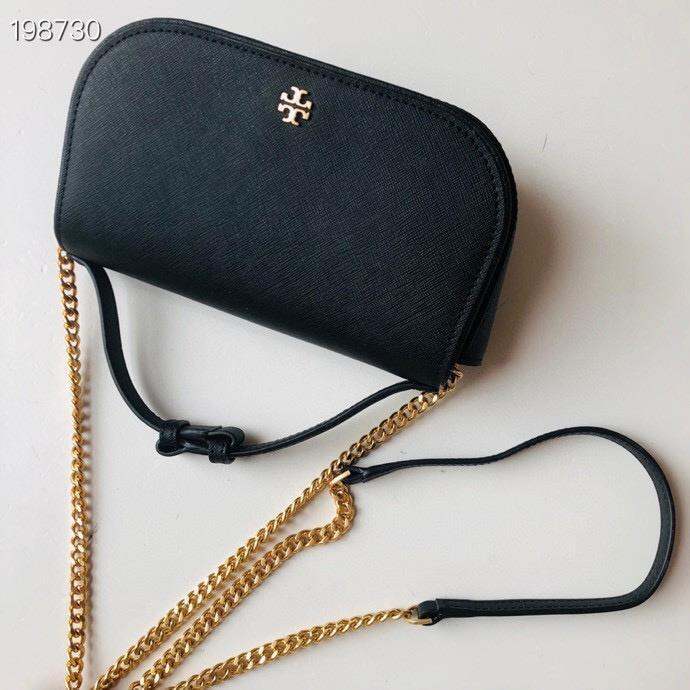 2023-new-tory-burch-portable-diagonal-chain-bag