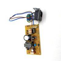 220V Power Supply Board MPW0931 Fits For Brother J725 J705 J430 J835 J925 J432 J825 J435 J280 J705 J955 J425 J925 J825 J725 J625